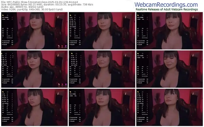 myfreecams-missmerciless-03-29-2025-12-31-44