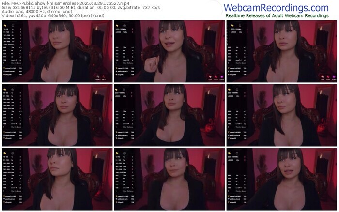 myfreecams-missmerciless-03-29-2025-12-35-27