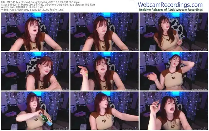 myfreecams-naughtybella_-03-29-2025-03-16-00