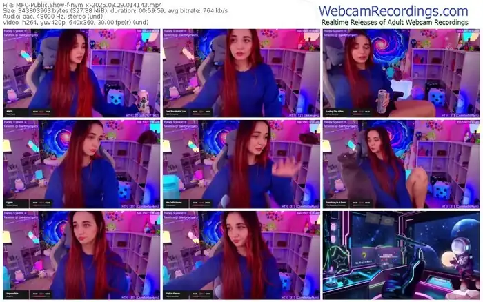 myfreecams-nym_x-03-29-2025-01-41-43