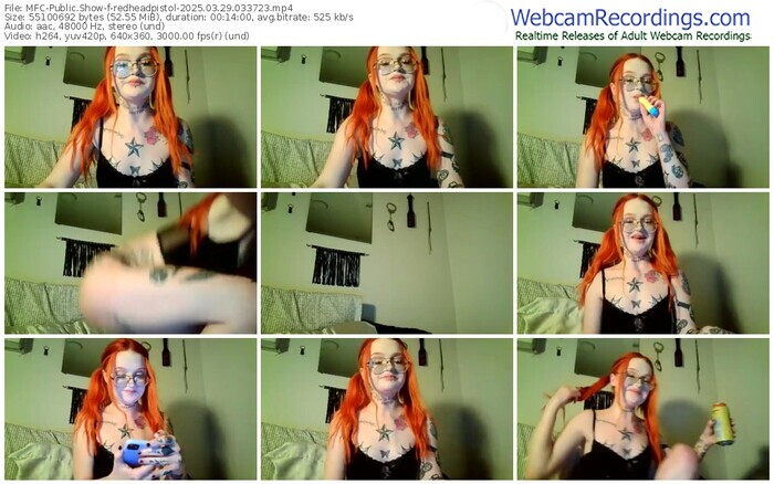 myfreecams-redheadpistol-03-29-2025-03-37-23