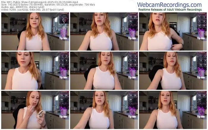 myfreecams-stripmequick-03-29-2025-15-24-46