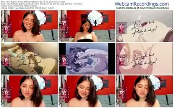 myfreecams-thesweethari-03-29-2025-16-13-27