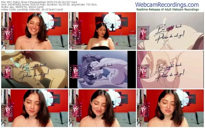 myfreecams-thesweethari-03-29-2025-16-13-27