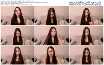 myfreecams-ulohu-03-29-2025-14-05-13