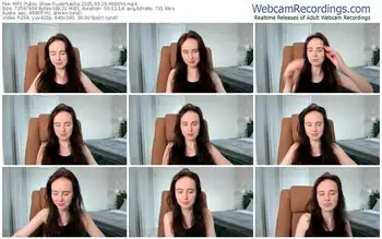 myfreecams-usersasha-03-29-2025-06-03-50
