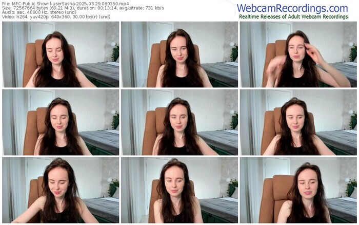 myfreecams-usersasha-03-29-2025-06-03-50