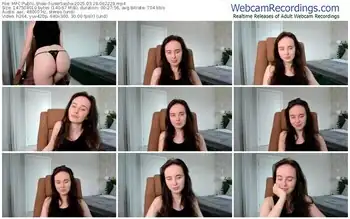 myfreecams-usersasha-03-29-2025-06-22-29