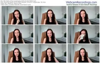 myfreecams-usersasha-03-29-2025-07-26-00