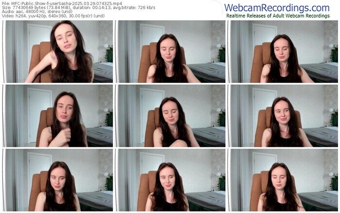 myfreecams-usersasha-03-29-2025-07-43-25