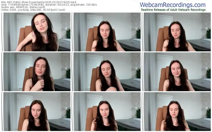 myfreecams-usersasha-03-29-2025-07-43-25