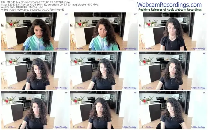 myfreecams-vroom-03-29-2025-00-27-01