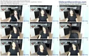 myfreecams-vroom-03-29-2025-01-28-42