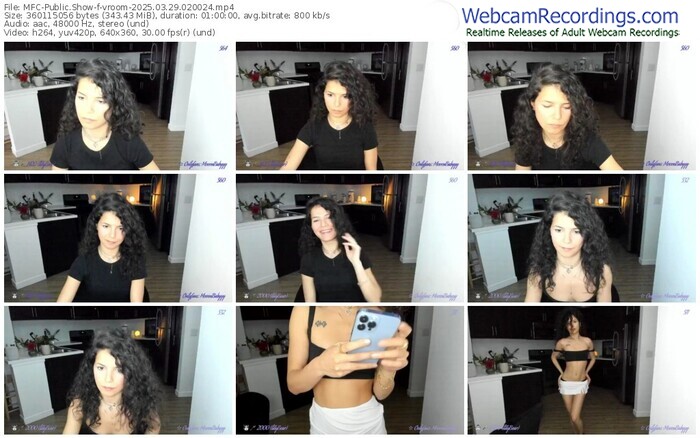 myfreecams-vroom-03-29-2025-02-00-24