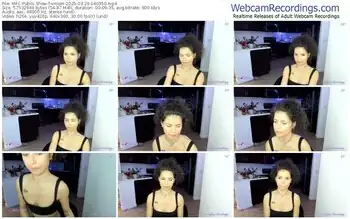 myfreecams-vroom-03-29-2025-04-03-50