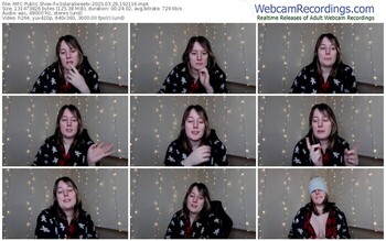 myfreecams-xsolarasweetx-03-29-2025-19-21-16
