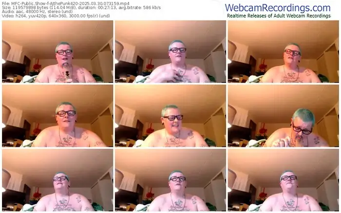 myfreecams-ajthepunk420-03-30-2025-07-31-59