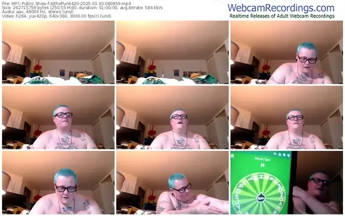 myfreecams-ajthepunk420-03-30-2025-08-08-59