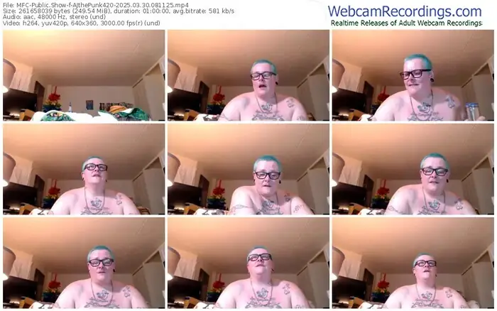myfreecams-ajthepunk420-03-30-2025-08-11-25