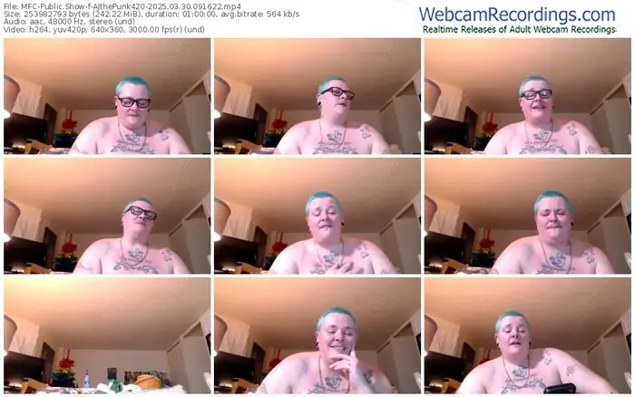 myfreecams-ajthepunk420-03-30-2025-09-16-22