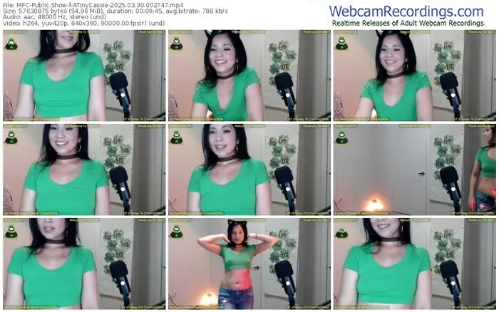 myfreecams-atinycassie-03-30-2025-00-27-47