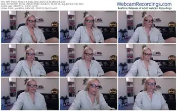 myfreecams-a_baby_boo-03-30-2025-08-03-24