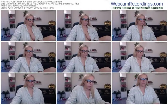 myfreecams-a_baby_boo-03-30-2025-08-03-24