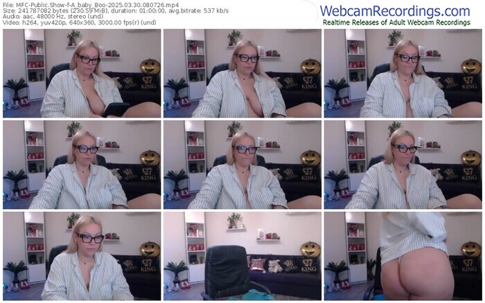 myfreecams-a_baby_boo-03-30-2025-08-07-26