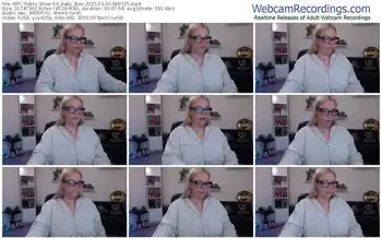 myfreecams-a_baby_boo-03-30-2025-09-07-25