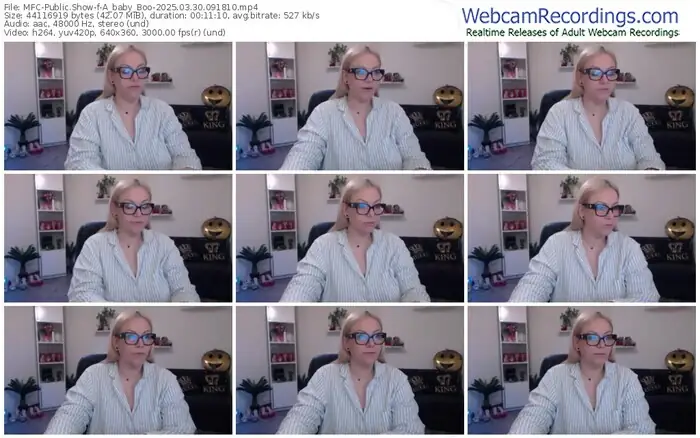 myfreecams-a_baby_boo-03-30-2025-09-18-10