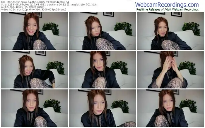 myfreecams-aithne-03-30-2025-00-44-08