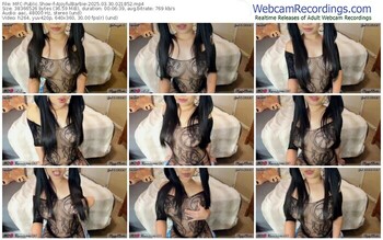 myfreecams-ajoyfulbarbie-03-30-2025-02-18-52