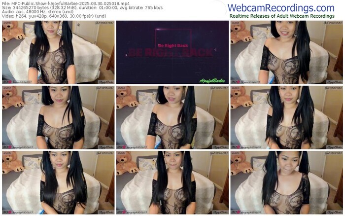 myfreecams-ajoyfulbarbie-03-30-2025-02-50-18