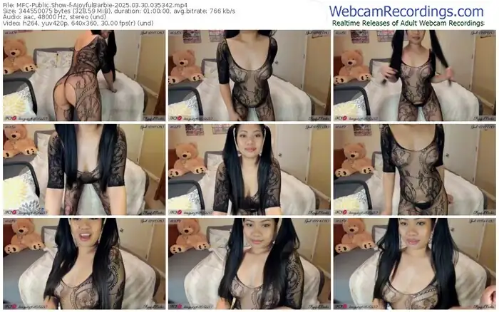 myfreecams-ajoyfulbarbie-03-30-2025-03-53-42