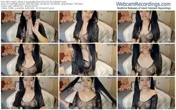 myfreecams-ajoyfulbarbie-03-30-2025-04-58-20