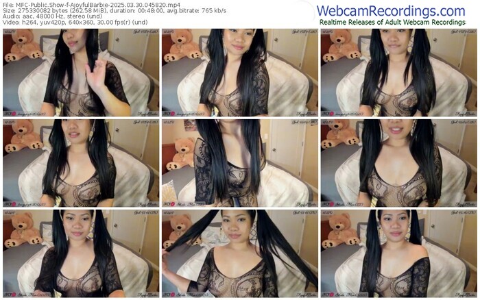 myfreecams-ajoyfulbarbie-03-30-2025-04-58-20