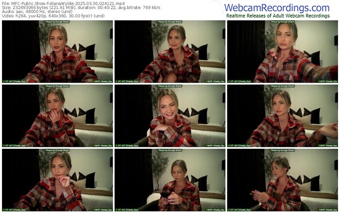 myfreecams-alanawylde-03-30-2025-02-41-21