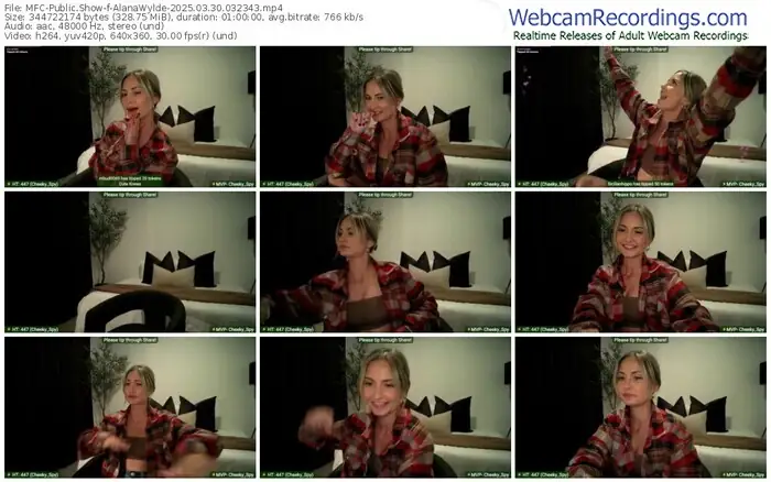 myfreecams-alanawylde-03-30-2025-03-23-43