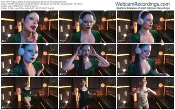 myfreecams-alessagoreng-03-30-2025-08-52-40