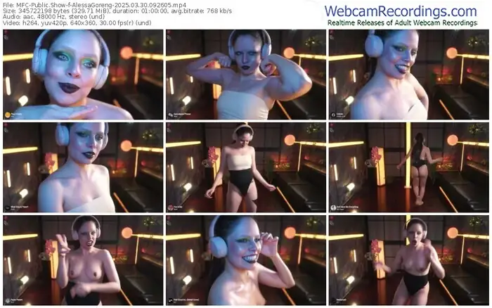 myfreecams-alessagoreng-03-30-2025-09-26-05