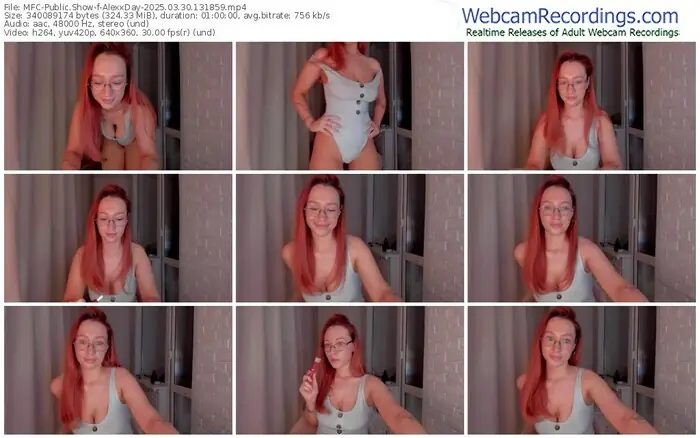 myfreecams-alexxday-03-30-2025-13-18-59