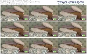 myfreecams-alicepirce-03-30-2025-11-53-37