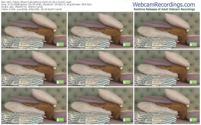 myfreecams-alicepirce-03-30-2025-11-53-37