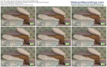 myfreecams-alicepirce-03-30-2025-11-58-03