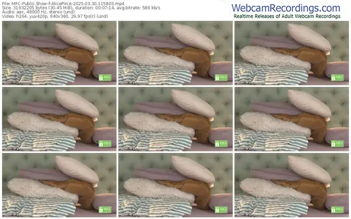 myfreecams-alicepirce-03-30-2025-11-58-03