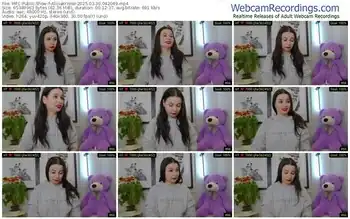 myfreecams-aliciakristal-03-30-2025-04-20-49