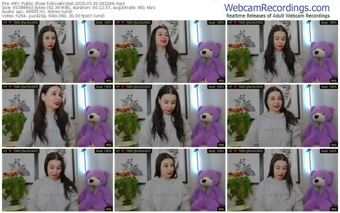 myfreecams-aliciakristal-03-30-2025-04-20-49