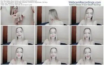 myfreecams-ambri_lili-03-30-2025-19-39-59