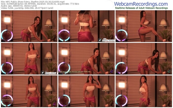 myfreecams-amy_starfire-03-30-2025-01-40-50