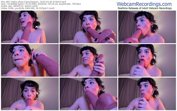 myfreecams-amyheaven_-03-30-2025-07-40-24